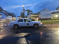 Tactical Force, LLC. - Photo 3 - Car repair in Gulfport, MS, Gulfport