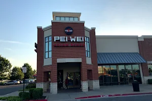 Pei Wei Asian Kitchen image