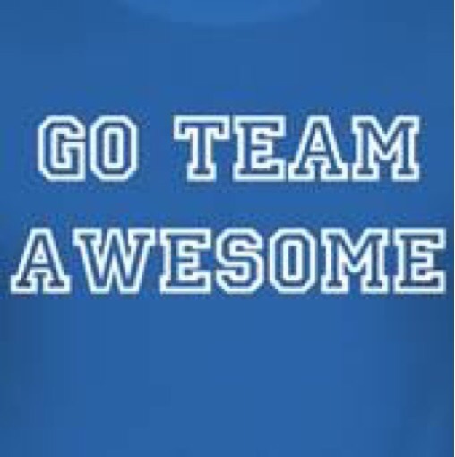 Hair Salon «Supercuts», reviews and photos, Supercuts, 96 THF Blvd, Chesterfield, MO 63005, USA