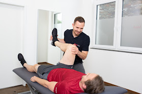 MedAix Physiotherapie & Rückenzentrum