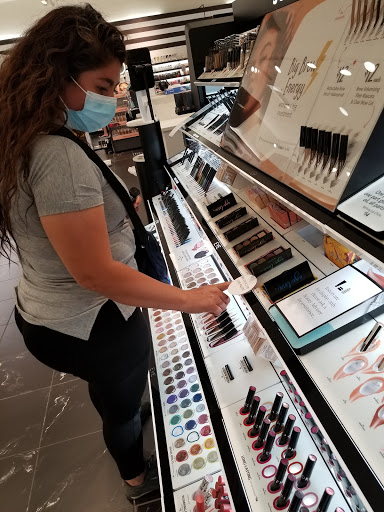 Cosmetics Store «SEPHORA», reviews and photos, 12506 S Mainstreet, Rancho Cucamonga, CA 91739, USA