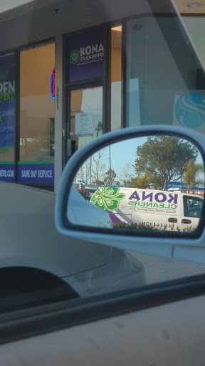 Tobacco Shop «Amsterdam Smoke Shop», reviews and photos, 5901 Warner Ave, Huntington Beach, CA 92649, USA