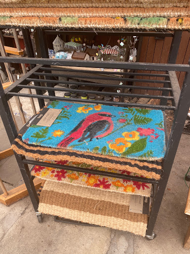 Plant Nursery «Goldner Walsh Garden and Home», reviews and photos, 559 Orchard Lake Rd, Pontiac, MI 48341, USA