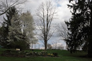 Centre County Historical Society - photo 23