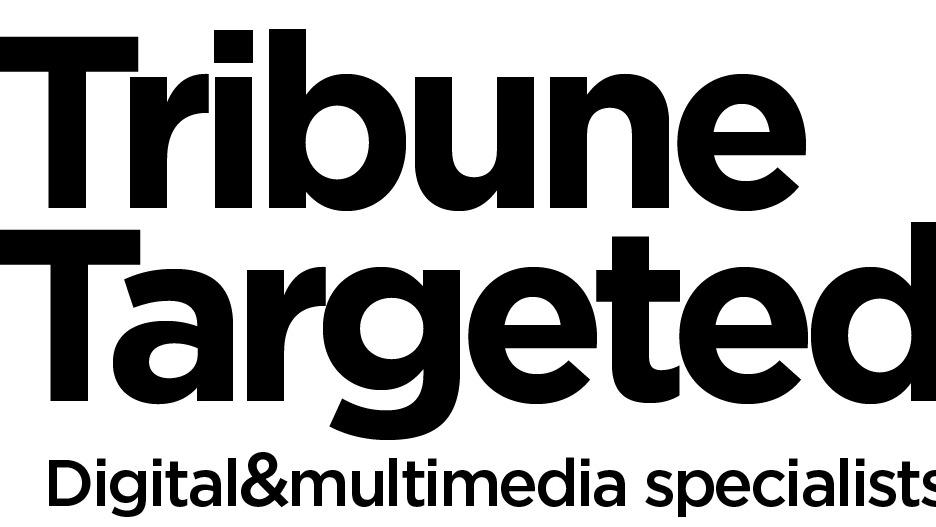Tribune Targeted