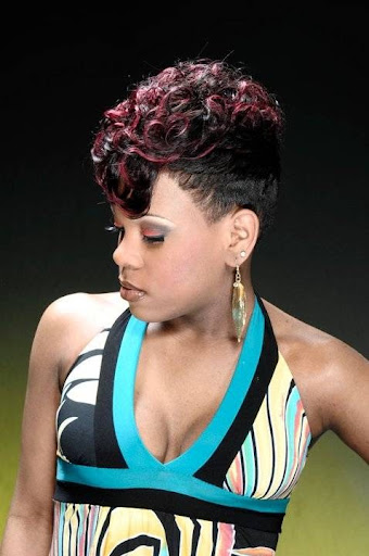 Hair Salon «Envy Salon Designs by Tierra», reviews and photos, 9247 E 141st St, Fishers, IN 46038, USA