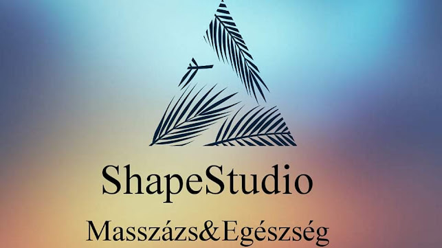Shape Studio - Nagykanizsa