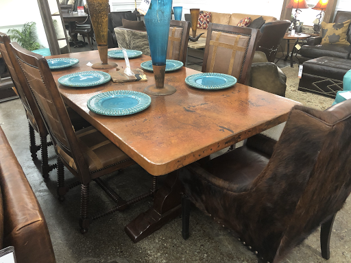 Furniture Store «Leathers Home Furnishings», reviews and photos, 1520 11th Ave NW, Issaquah, WA 98027, USA