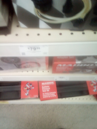 Shopping Mall «Valley West Shopping Center», reviews and photos, 5000 Valley W Blvd, Arcata, CA 95521, USA