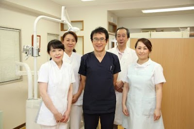 山下歯科医院
