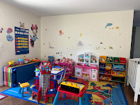 Smart Star Family Childcare and Preschool Daycare - Photo 2 - Car repair in Panorama City, CA, Los Angeles