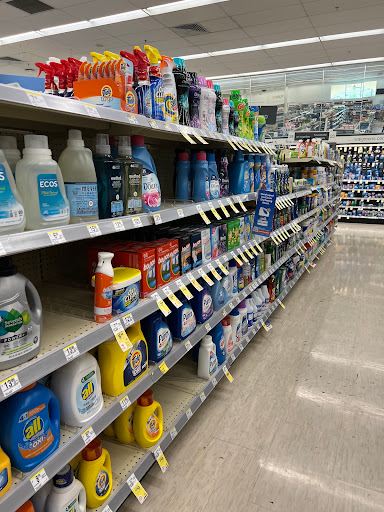 Drug Store «Walgreens», reviews and photos, 47900 Washington St, La Quinta, CA 92253, USA
