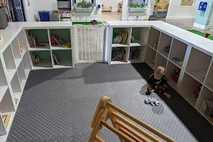 Little Play Place image