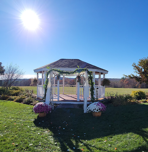 Wedding Venue «Dell-Lea Weddings & Events», reviews and photos, 81 Pleasant St, Chichester, NH 03258, USA