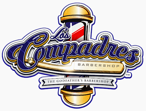 Barber Shop «Los Compadres Barbershop», reviews and photos, 601 N 7th St, Allentown, PA 18102, USA