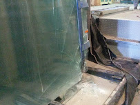 Trulite Glass & Aluminum Solutions - Photo 3 - Car repair in Tulsa, OK, Tulsa
