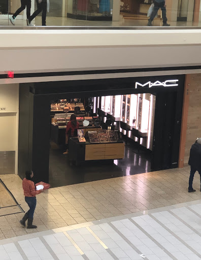 Cosmetics Store «MAC Cosmetics», reviews and photos, 11829 Fair Oaks Mall, Fairfax, VA 22033, USA