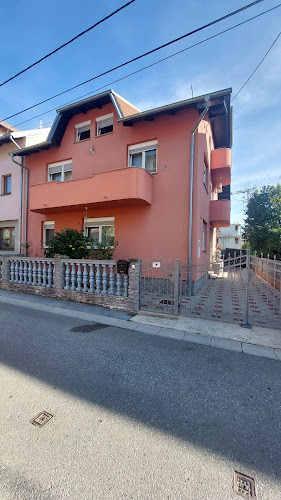 Recenzije Dom za starije i nemoćne osobe Eden u Velika Gorica - Starački dom