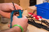 Trayvax - Photo 6 - Car repair in Everson, WA, Bellingham