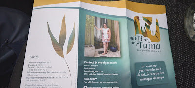 Odule création - Design graphique et communication à Le Cellier