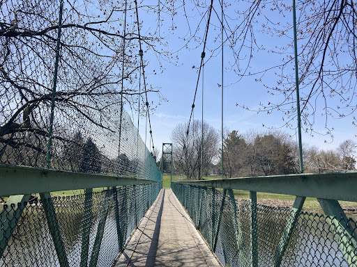 Golf Club «Flushing Valley Golf Club», reviews and photos, 1124 E Main St, Flushing, MI 48433, USA