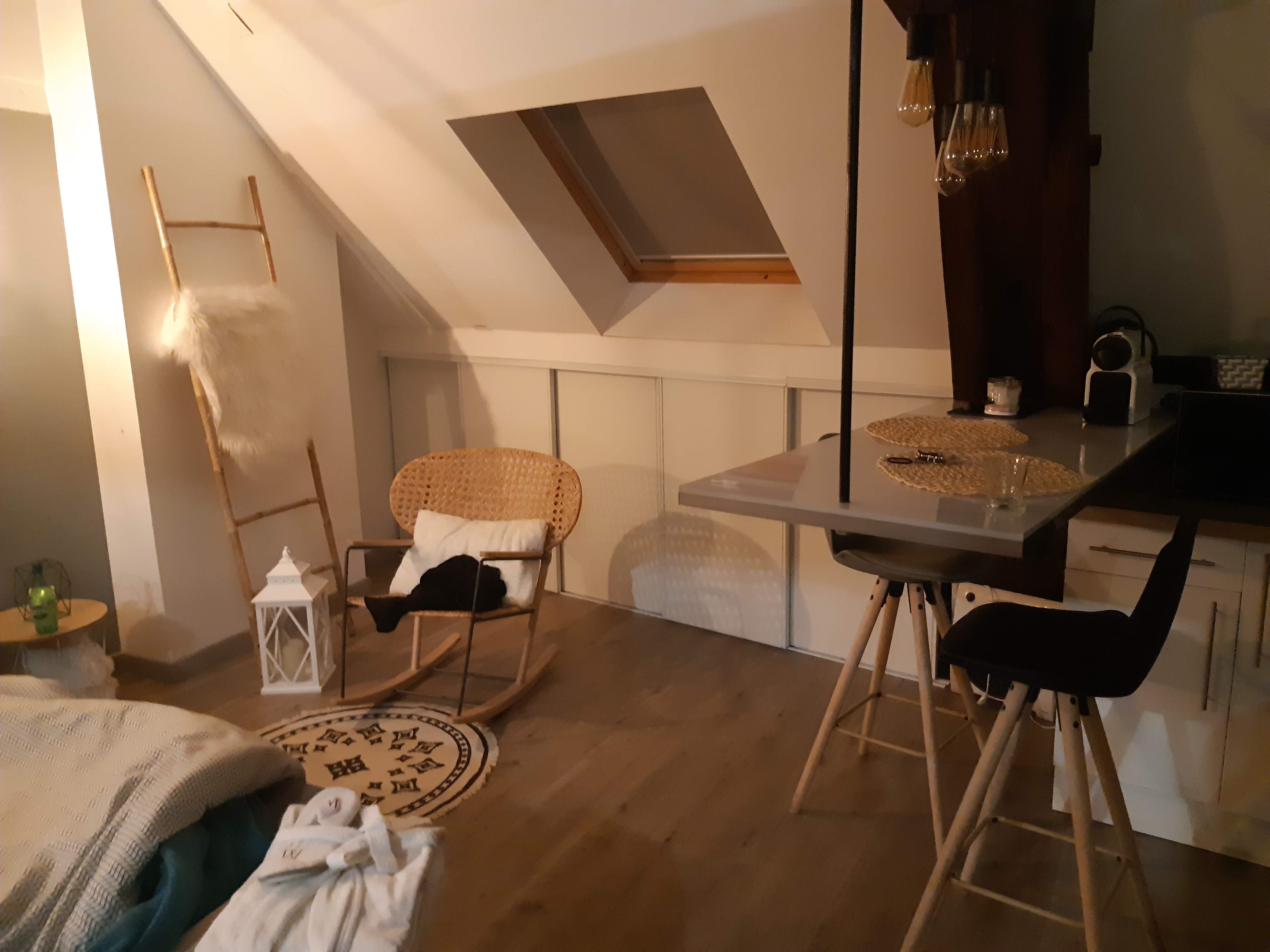 Photo n° 7 de l'avis de Mel. fait le 13/10/2019 à 12:15