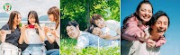 介護福祉タクシー寿庵