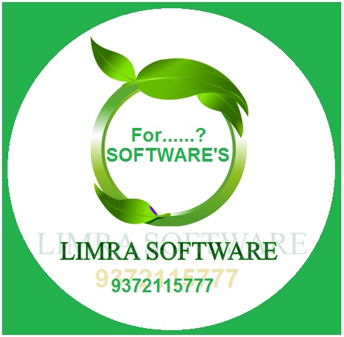 LIMRA SOFTWARE Pvt Ltd