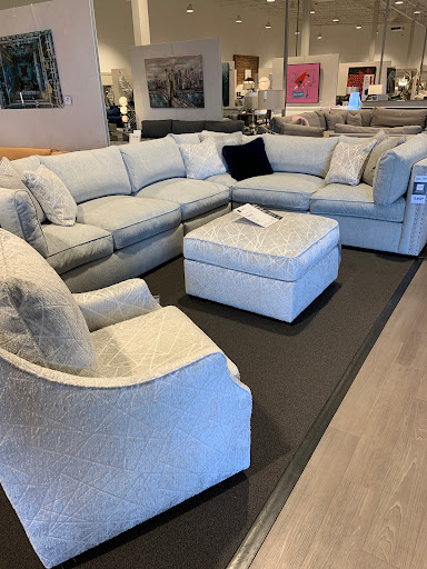 Furniture Store «Value City Furniture», reviews and photos, 13961 Manchester Rd, Ballwin, MO 63011, USA