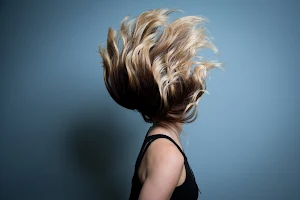 Kristen James Hair Studio image