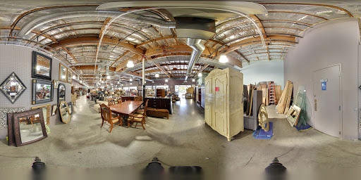 Consignment Shop «Home Consignment Center - Campbell», reviews and photos, 930 W Hamilton Ave #190, Campbell, CA 95008, USA