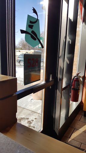 Coffee Shop «Caribou Coffee», reviews and photos, 9008 Cahill Ave, Inver Grove Heights, MN 55076, USA