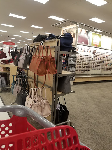 Department Store «Target», reviews and photos, 1149 Sunrise Hwy, Copiague, NY 11726, USA