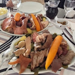 Photo n°10 de l'avis de Pedro.u fait le 09/12/2023 à 04:40 sur le  Solar do Souto à 