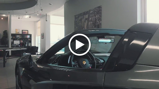 Used Car Dealer «Fishers Imports», reviews and photos, 9550 E 126th St, Fishers, IN 46038, USA