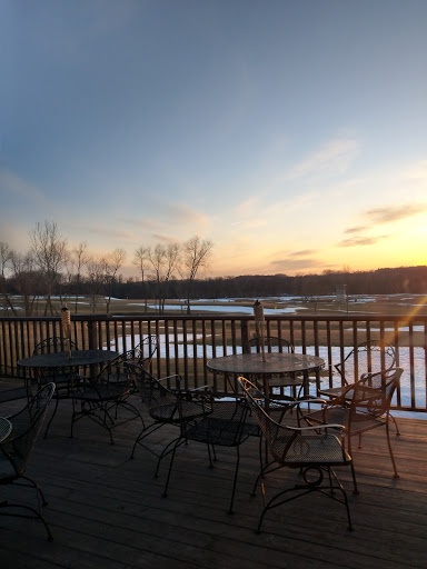 Golf Course «Straight River Golf Course», reviews and photos, 23442 Cates Ave, Faribault, MN 55021, USA