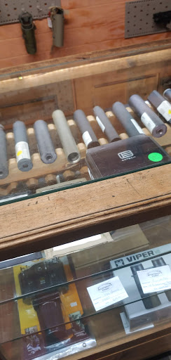 Sporting Goods Store «Sportsmans Finest», reviews and photos, 12434 FM2244, Bee Cave, TX 78738, USA