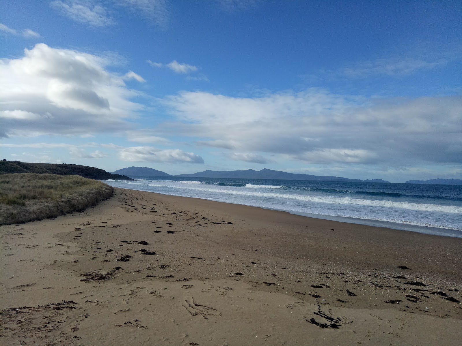 Cressy Beach photo #8