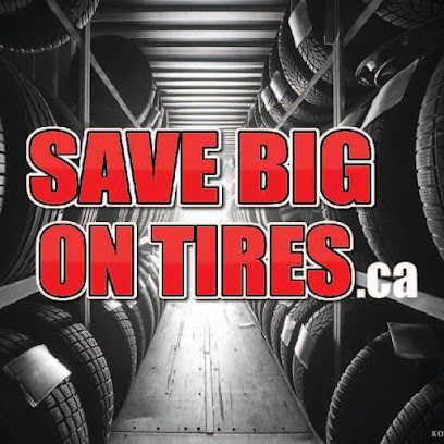 MOBILE TIRE SERVICE RICHMOND SAVE BIG ON TIRES