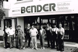 Oswald Bender GmbH image