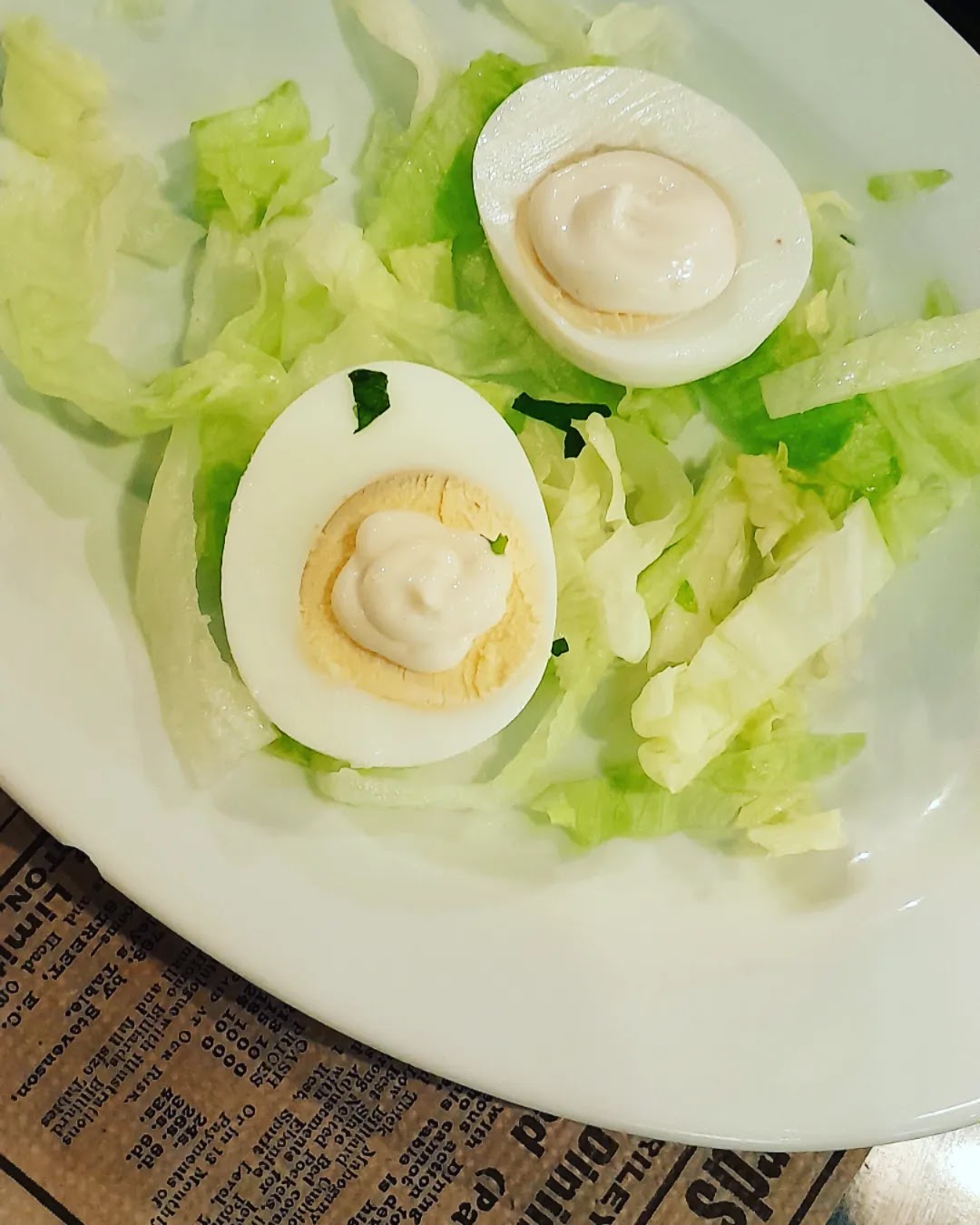 Photo n° 14 de l'avis de Nana.n fait le 23/10/2023 à 15:28