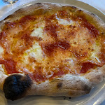 Photo n°1 de l'avis de Rocco.o fait le 14/08/2023 à 09:33 sur le  Ristorante al Sesia à San Nazzaro Sesia