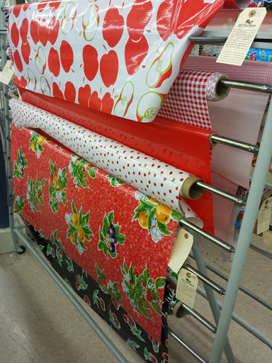 Craft Store «Michaels», reviews and photos, 4955 SW Western Ave, Beaverton, OR 97005, USA