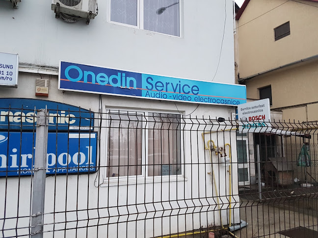 Onedin Srl