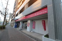 住みかえ SHOP 徳川店