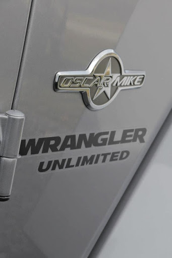 Used Car Dealer «Prince Frederick Chrysler Jeep Dodge Ram», reviews and photos, 265 Solomons Island Rd N, Prince Frederick, MD 20678, USA