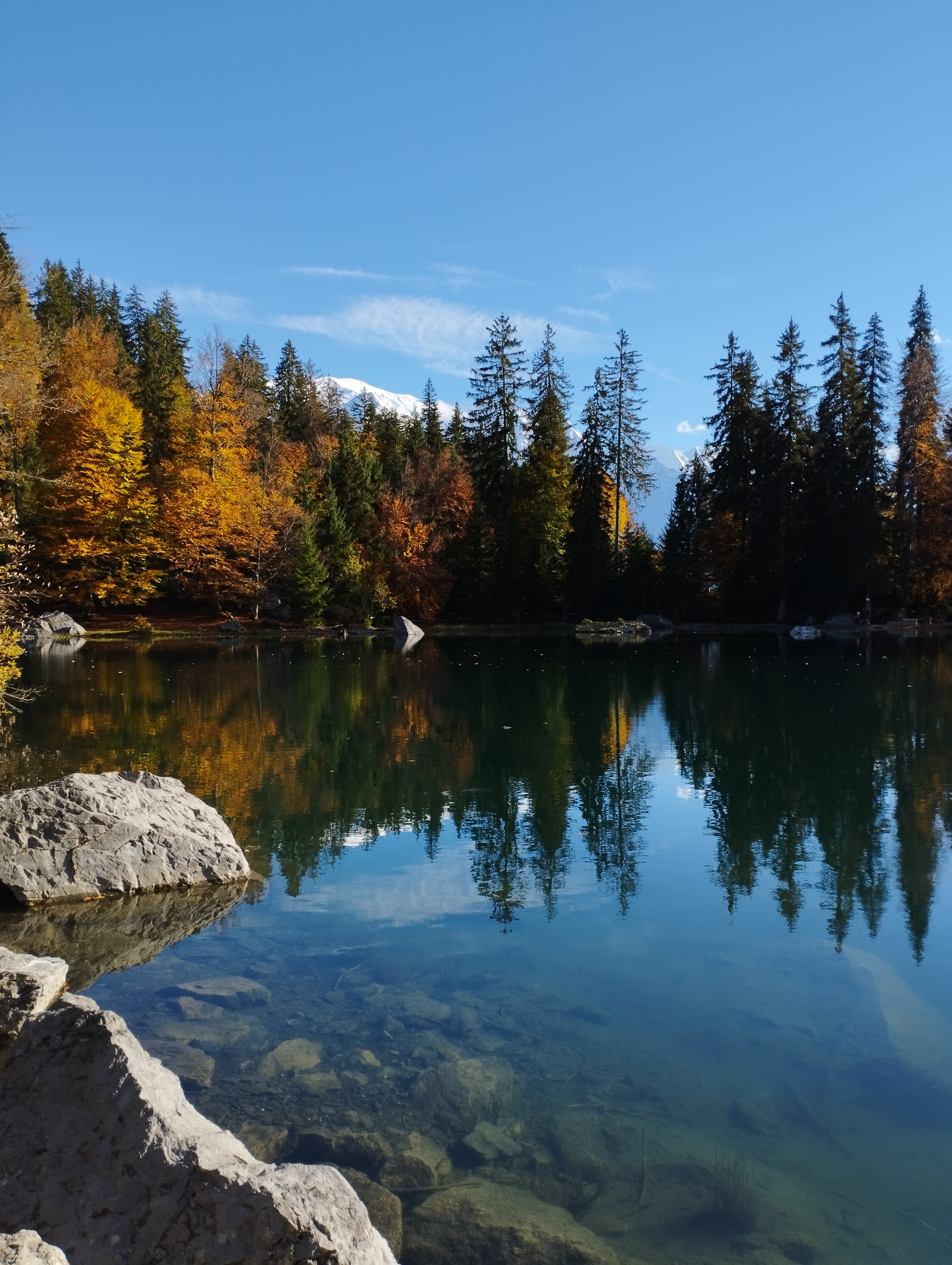 Photo n° 1 de l'avis de Sandrine.A fait le 30/10/2022 à 08:27
