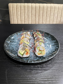 Photos du propriétaire du Restaurant de sushis Tikki Sushi à Lunel - n°16