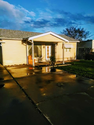 Real Estate Agency «PMZ Real Estate - Modesto Carpenter», reviews and photos, 1600 N Carpenter Rd, Modesto, CA 95351, USA