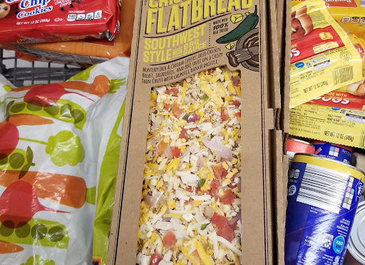 Supermarket «ALDI», reviews and photos, 7369 Watson Rd, Shrewsbury, MO 63119, USA